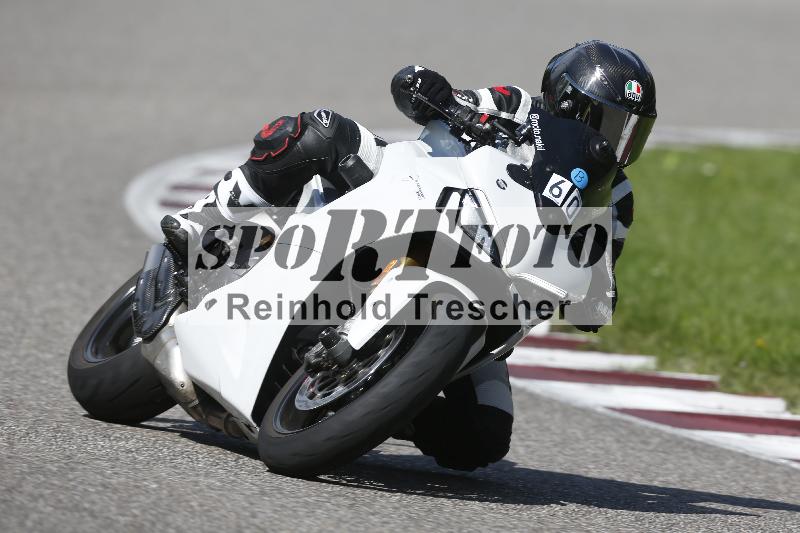 /52 10.09.2025 FREERIDE ADR/Gruppe B/60